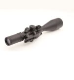 CG "Марксман" Оптический прицел 5-25x — изображение 4