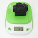 CG "Рубин" Коллиматорный прицел — изображение 6