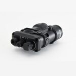 CG "Тритон" Тактический комбинированный модуль — изображение 4