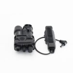 CG "Тритон" Тактический комбинированный модуль — изображение 2