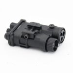 CG "Тритон" Тактический комбинированный модуль — изображение 3