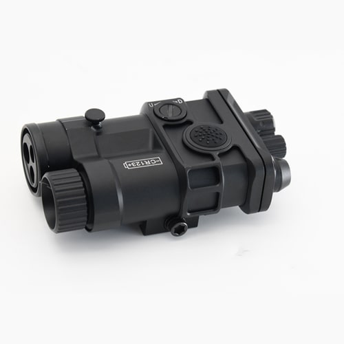 CG "Тритон" Тактический комбинированный модуль