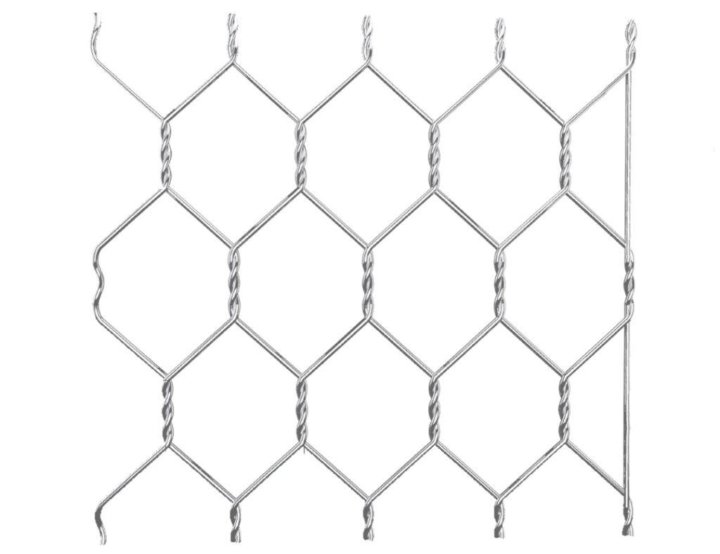 Полноценная защита от БПЛА: Пассивные системы, сети и комплексные решения от Cornette Group