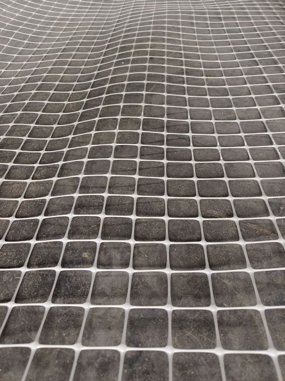 Полноценная защита от БПЛА: Пассивные системы, сети и комплексные решения от Cornette Group