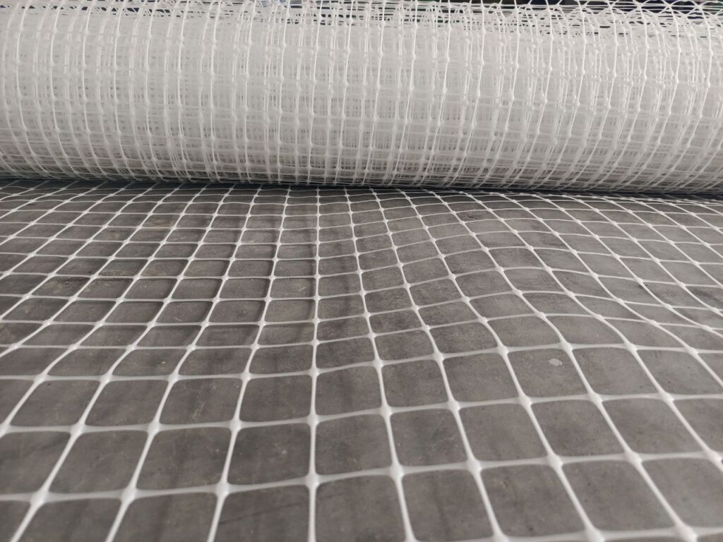 Антидроновые защитные сетки: технология и применение в 2025 году