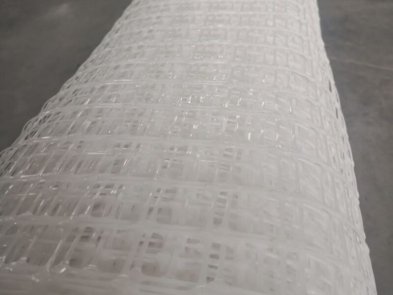 Установка и монтаж антидроновых сеток