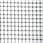 Защитная упрочненная сетка 150 г/м2 — изображение 3