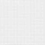 Защитная упрочненная сетка 150 г/м2 — изображение 2