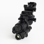 Тепло-ночной монокуляр "Цербер" — изображение 3