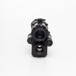 Тепло-ночной монокуляр "Цербер" — изображение 7