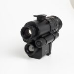 Тепло-ночной монокуляр "Цербер" — изображение 4