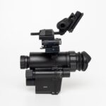 Тепло-ночной монокуляр "Цербер" — изображение 8