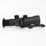 Ночной прицел "Морфей" — изображение 3