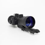 Ночной прицел "Морфей"