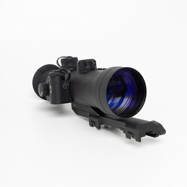 Ночной прицел "Морфей"