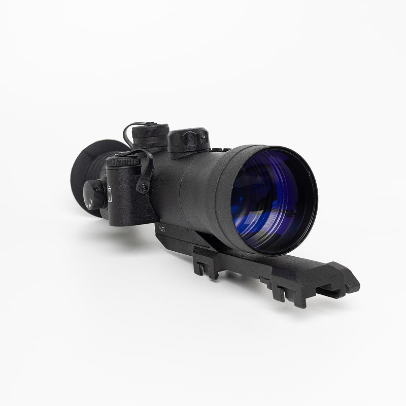 Ночной прицел "Морфей"