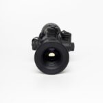 Ночной прицел "Морфей" — изображение 2