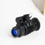 Монокуляр ночного видения "Зритель"