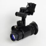 Монокуляр ночного видения "Зритель" — изображение 2