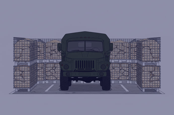 Проектирование и монтаж систем защиты сооружений и зданий от БПЛА и дронов